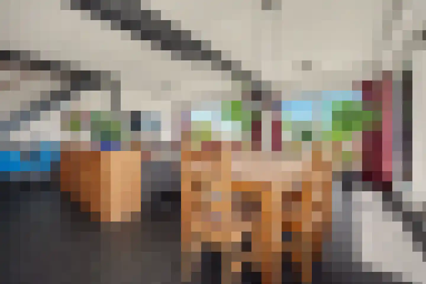 Boomdijk 2 a Kats thumbnail 6