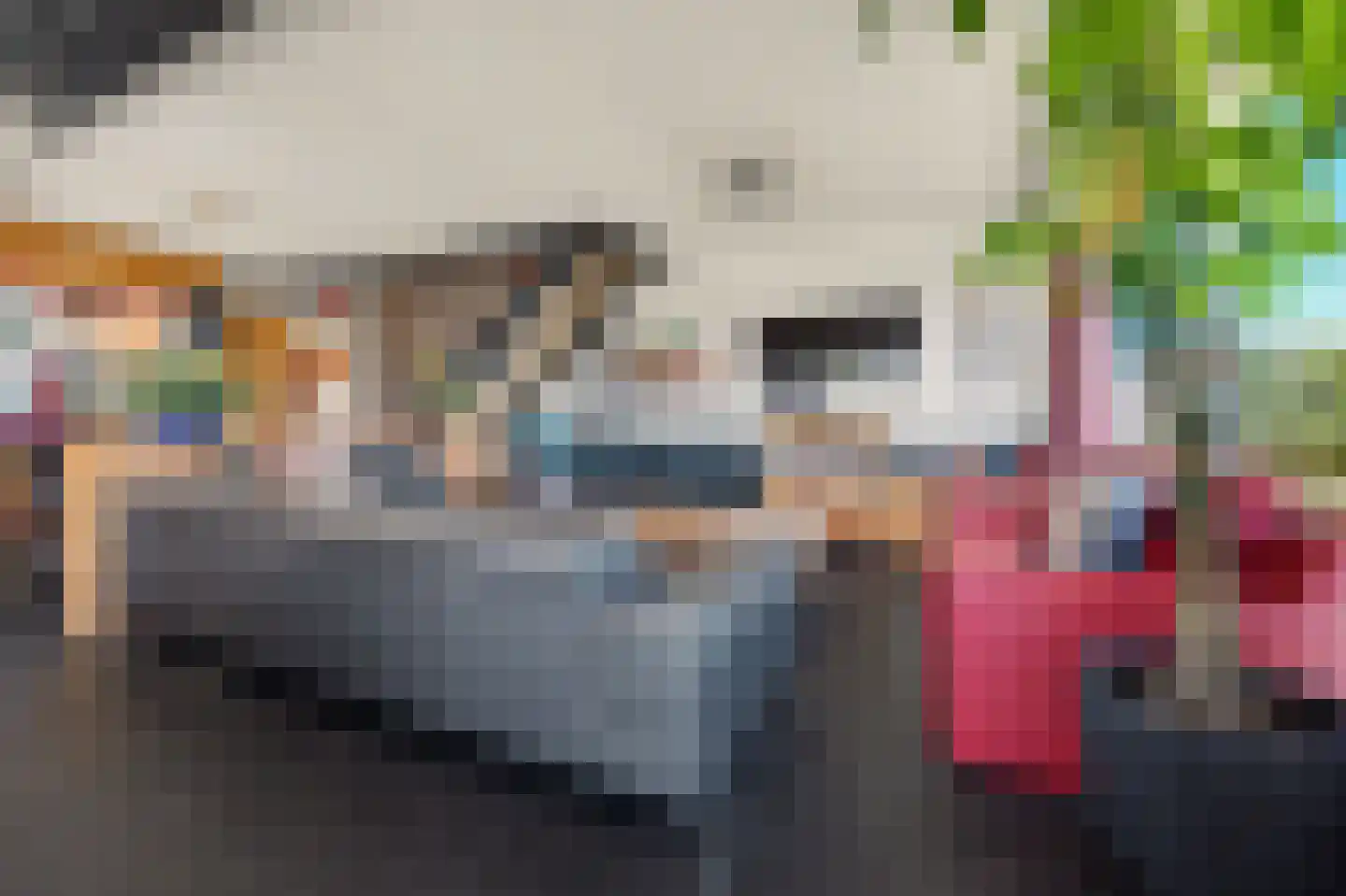 Boomdijk 2 a Kats thumbnail 7