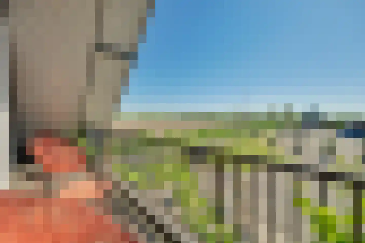 Boomdijk 2 a Kats thumbnail 9