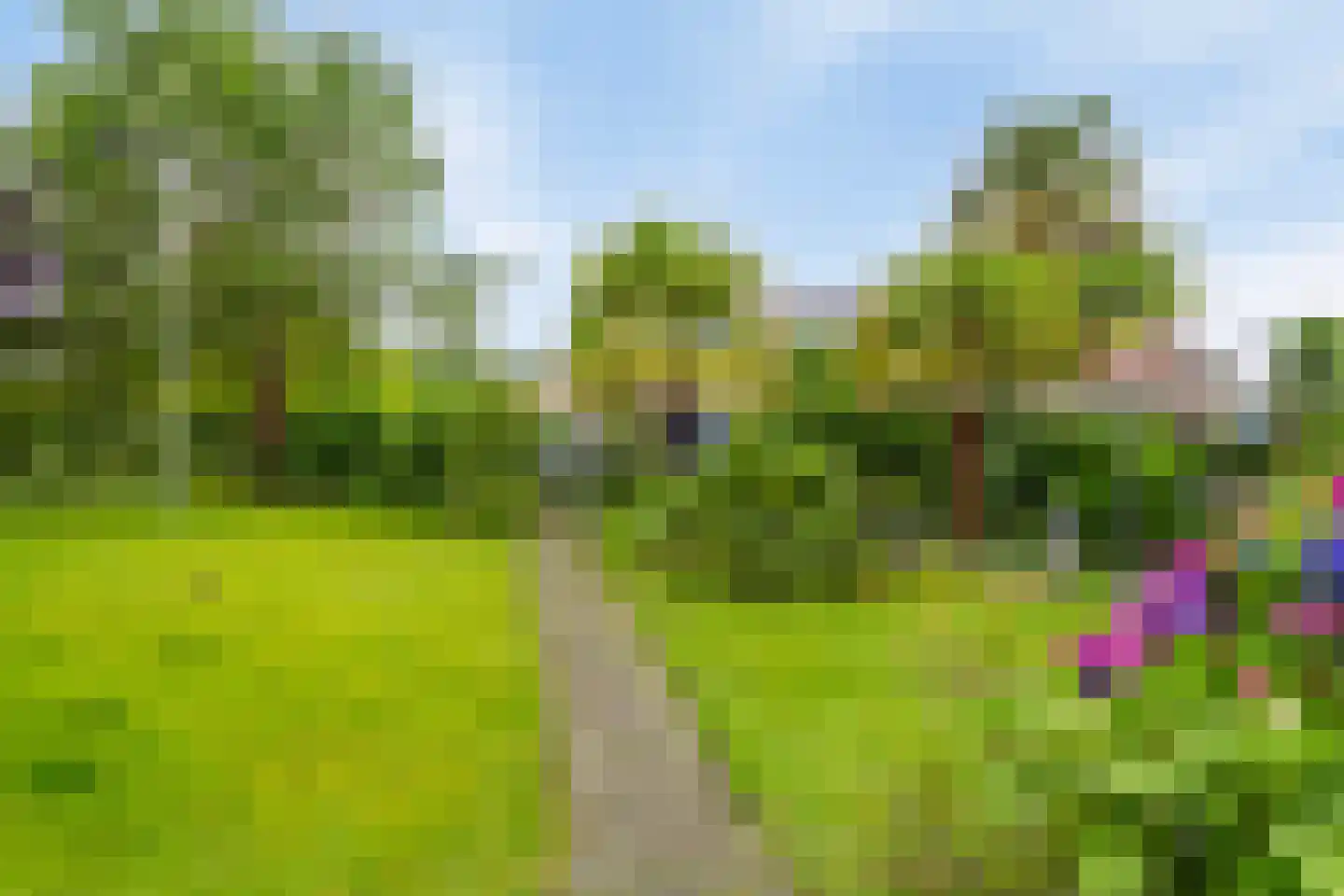 Boomdijk 32 Steenbergen thumbnail 23