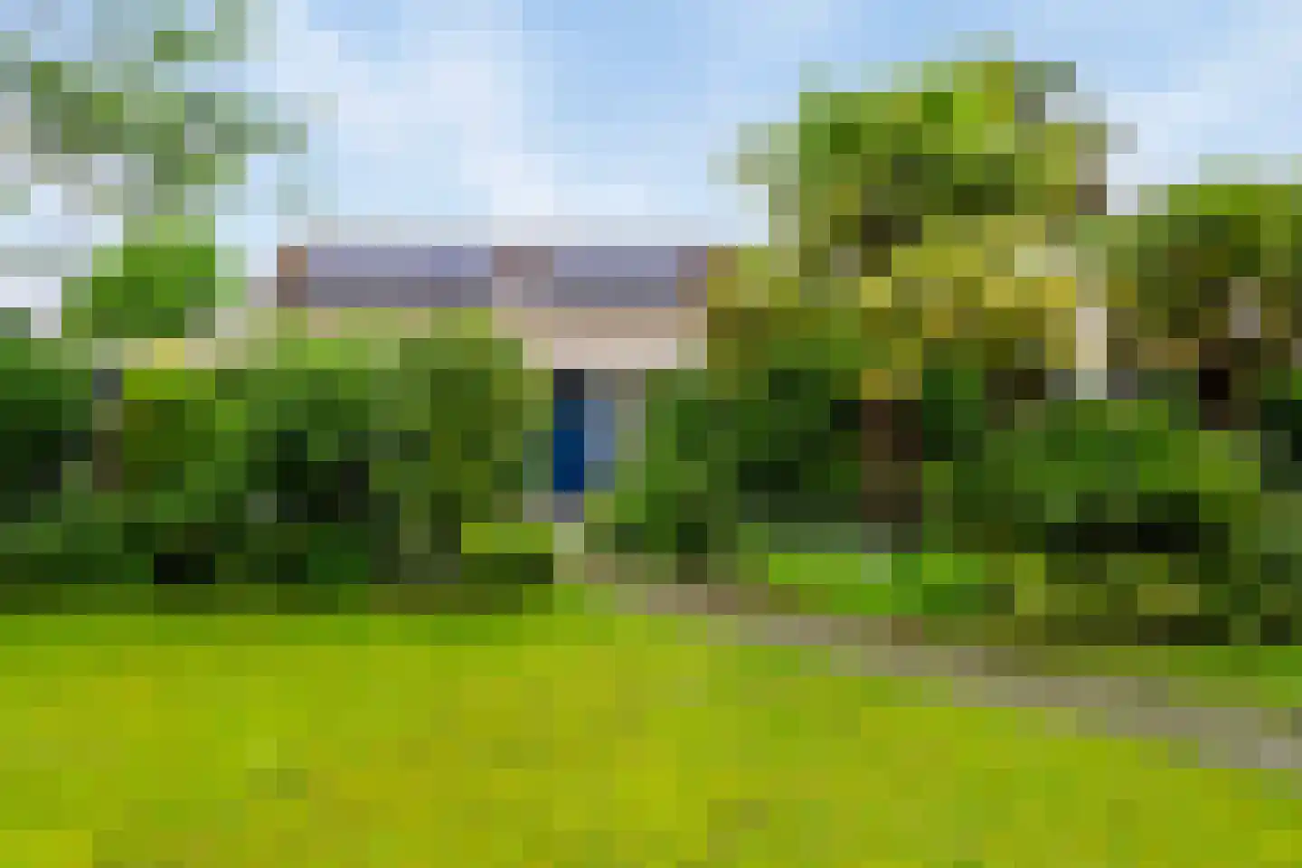 Boomdijk 32 Steenbergen thumbnail 24