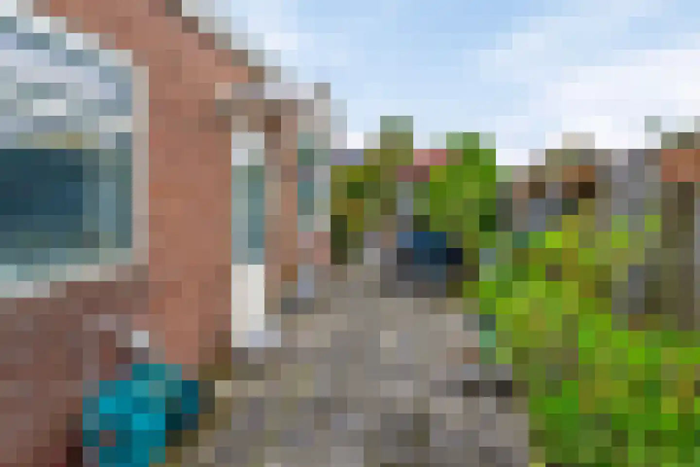Boomdijk 32 Steenbergen thumbnail 30