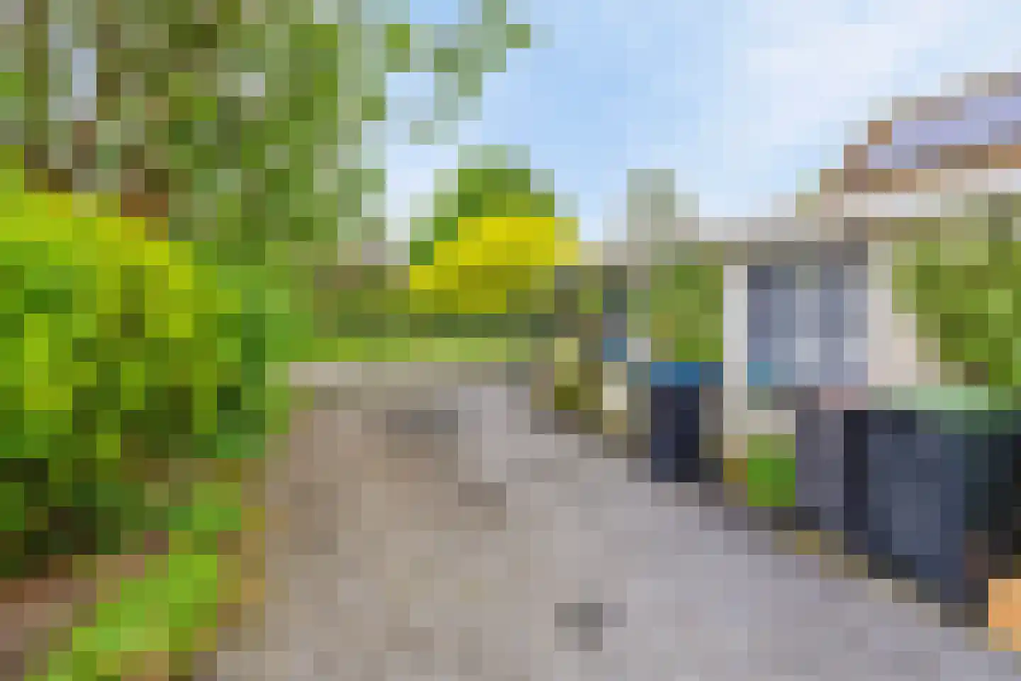 Boomdijk 32 Steenbergen thumbnail 32