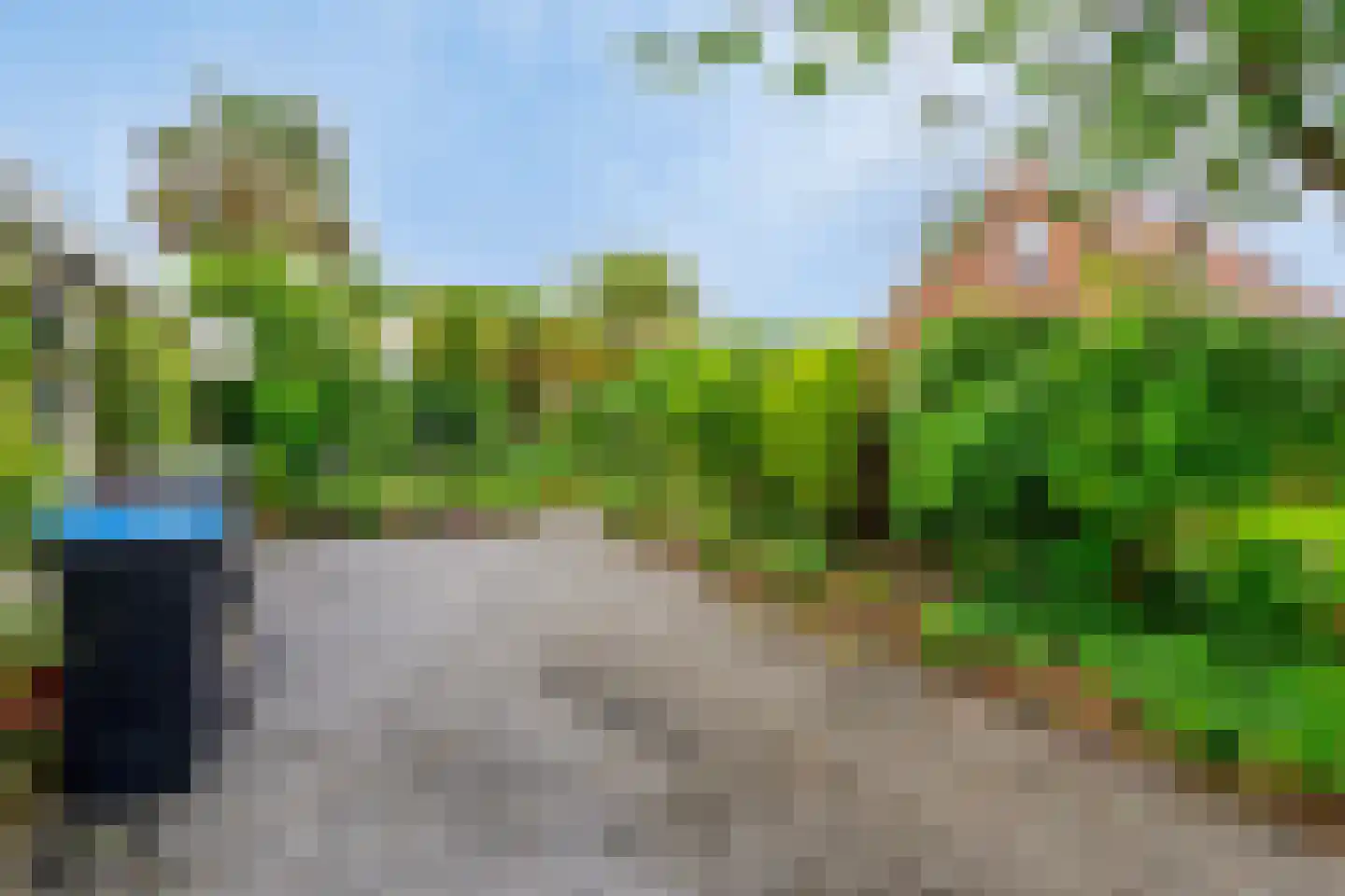 Boomdijk 32 Steenbergen thumbnail 33
