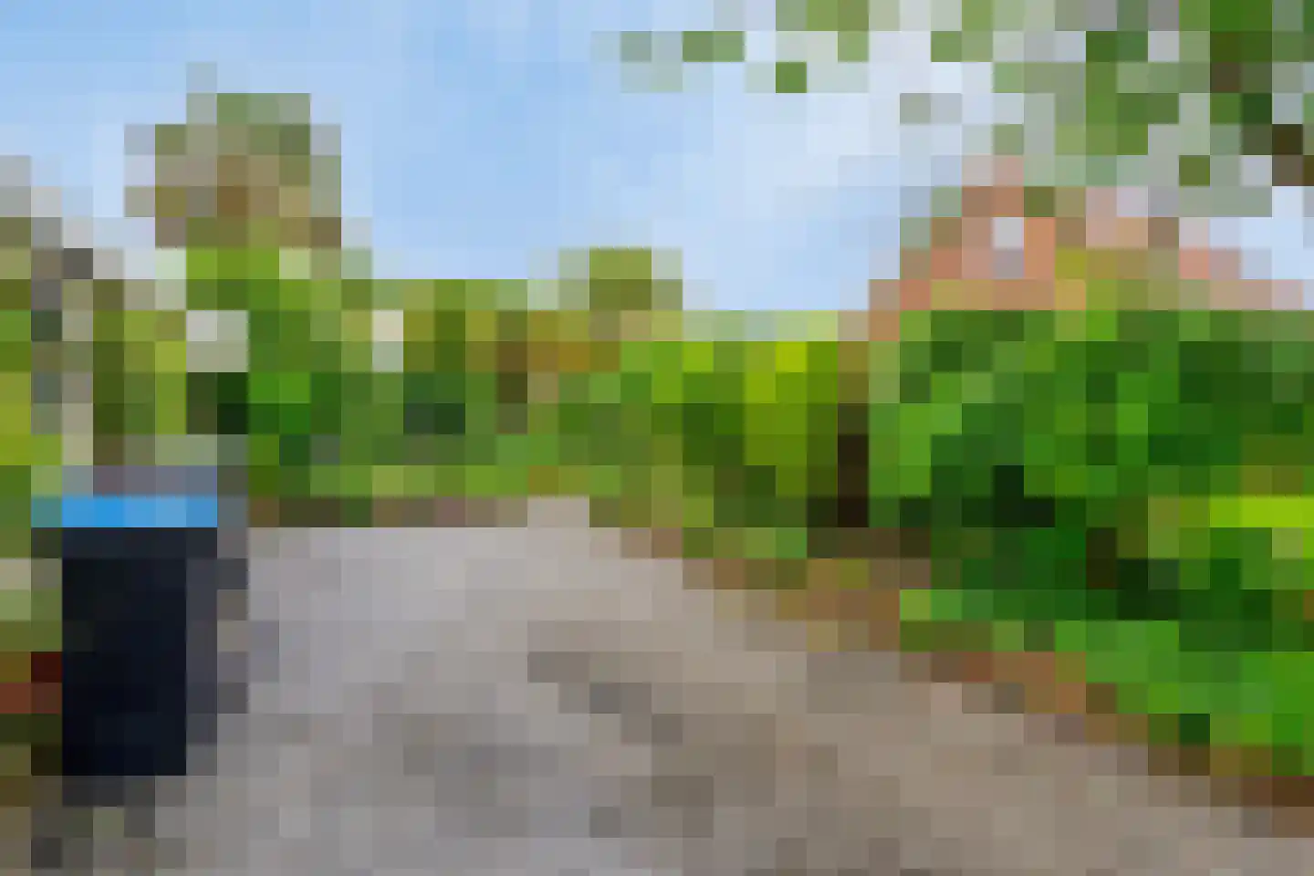 Boomdijk 32 Steenbergen thumbnail 33