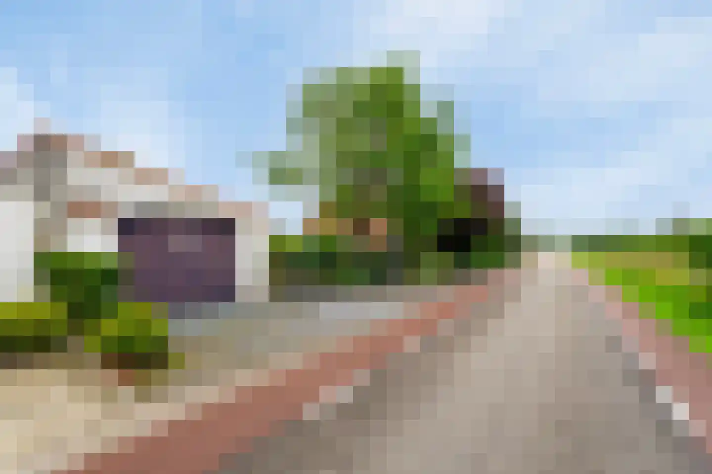 Boomdijk 32 Steenbergen thumbnail 34