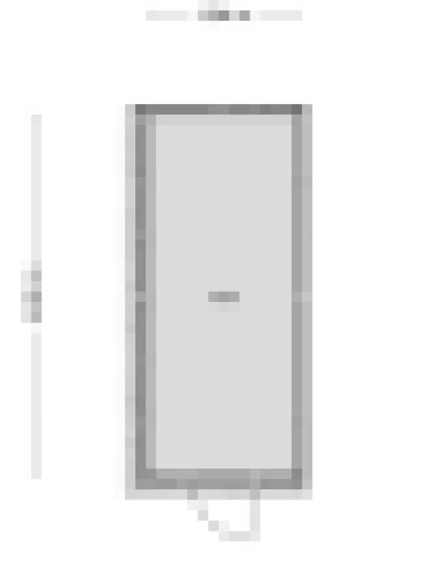 Boomdijk 32 Steenbergen thumbnail 40