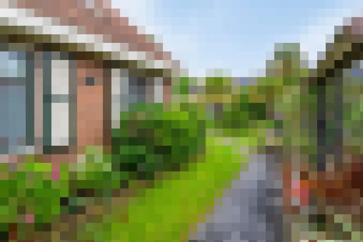 Boomdijk 32 Steenbergen thumbnail 8