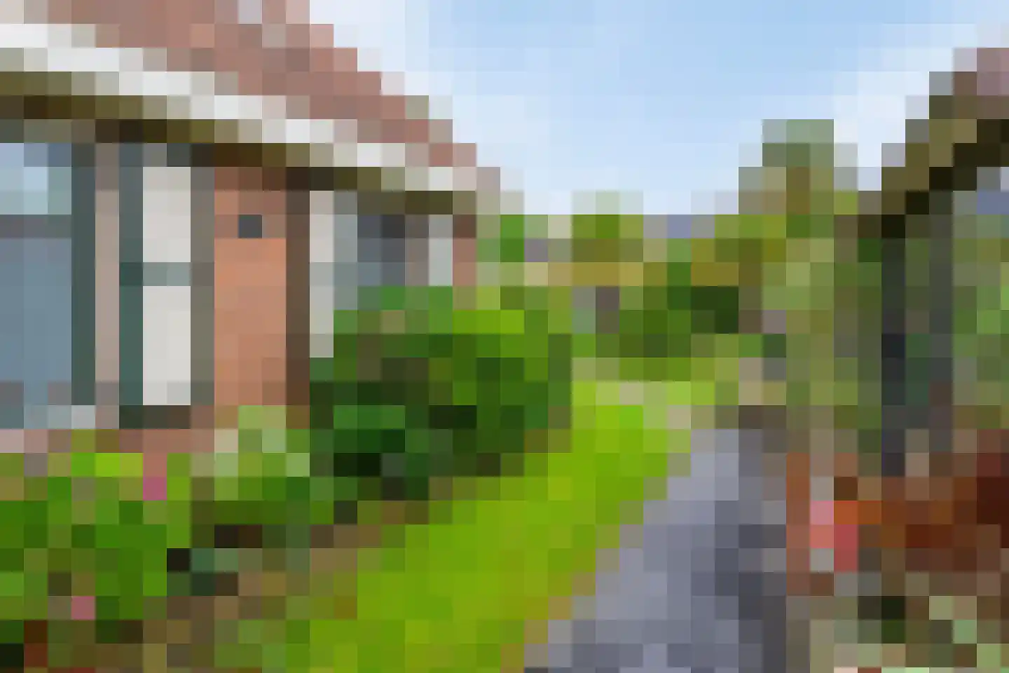 Boomdijk 32 Steenbergen thumbnail 8
