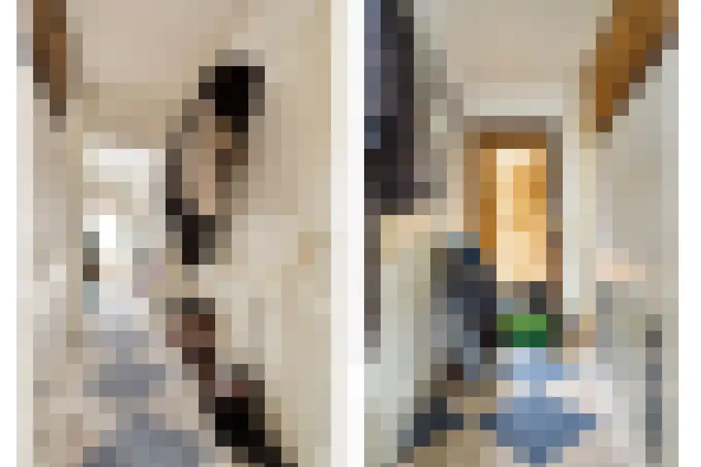 Boomdijk 32 Steenbergen thumbnail 9