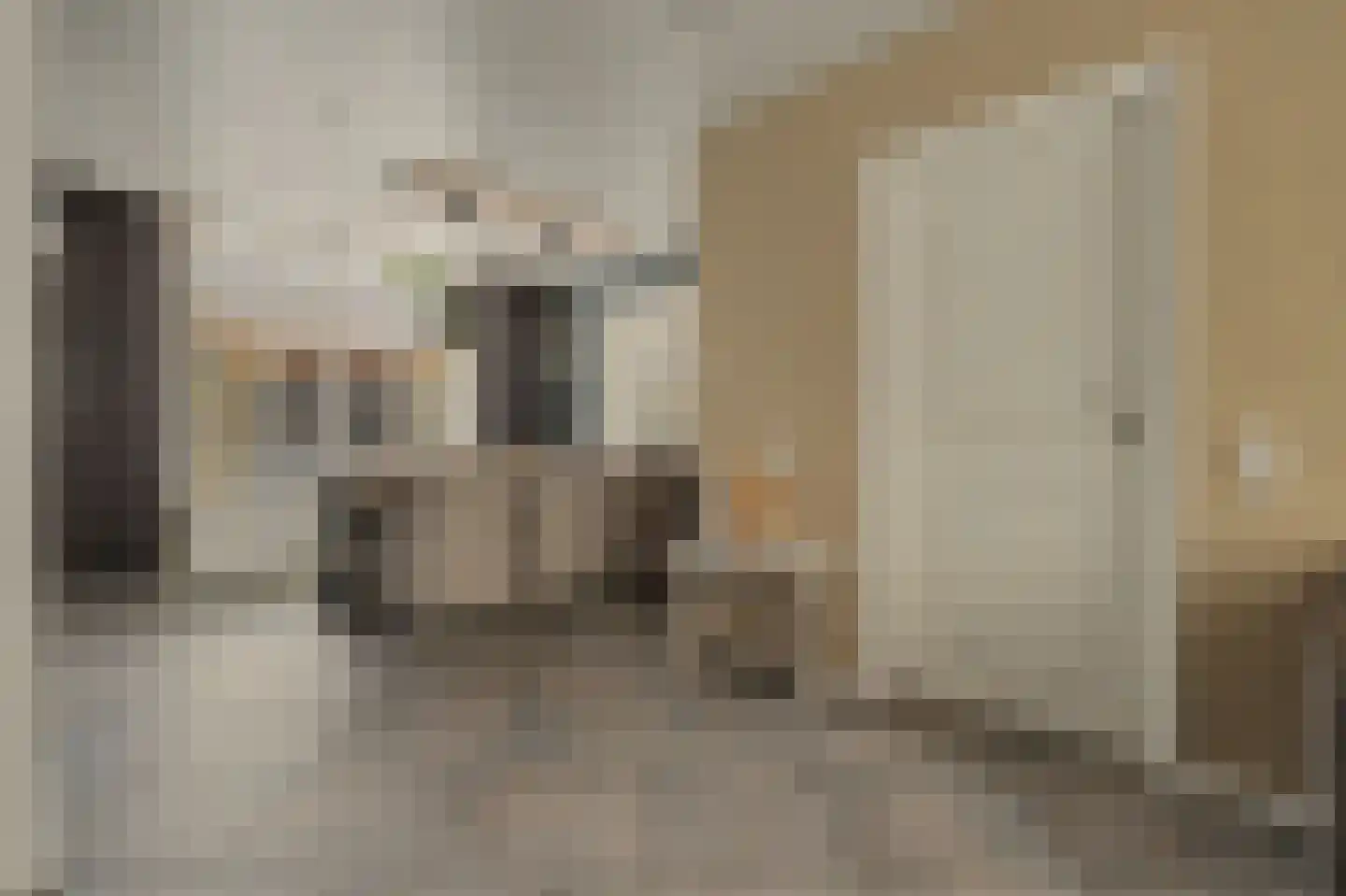 Boomdijk 5 Hansweert thumbnail 10