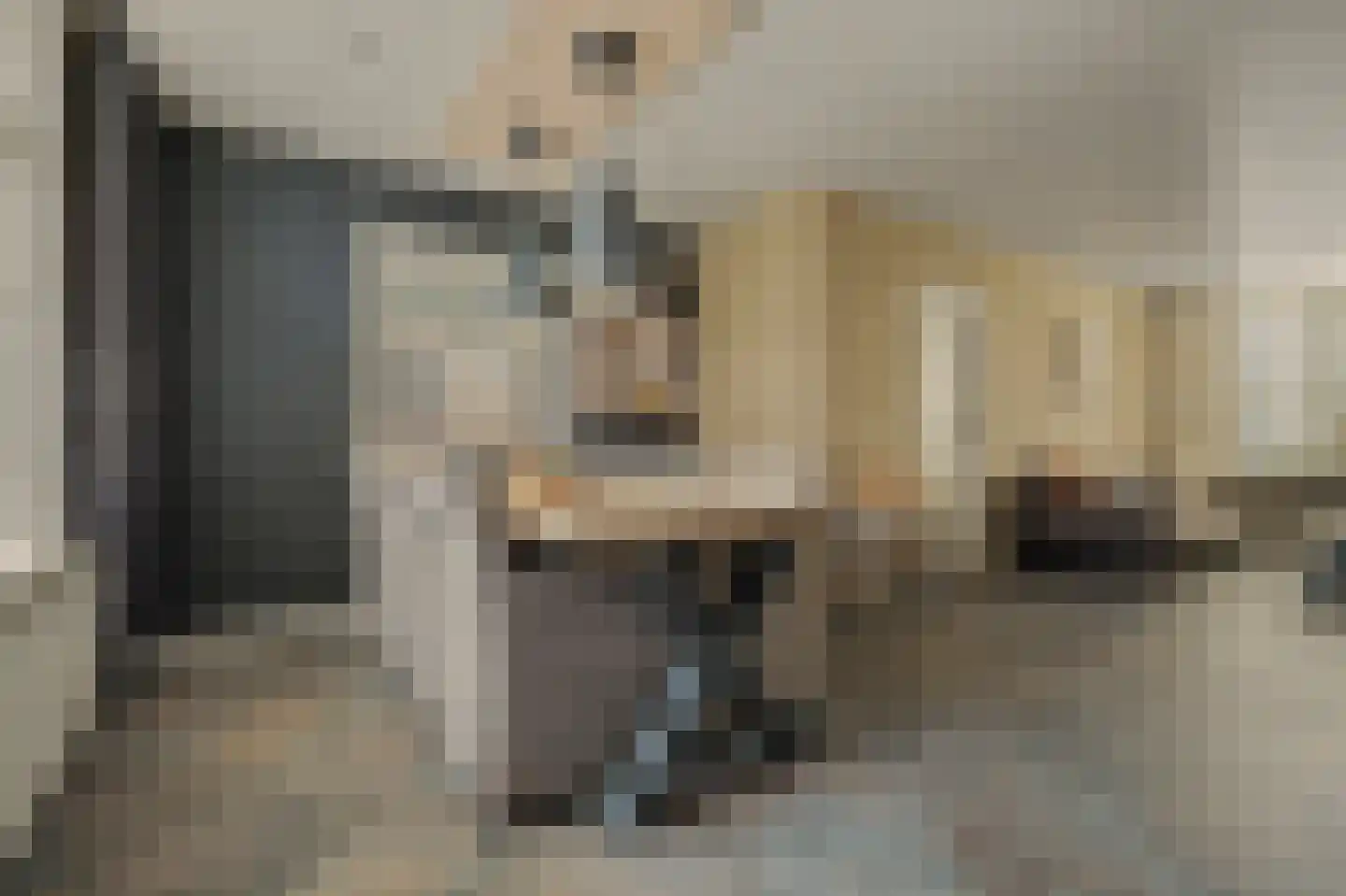 Boomdijk 5 Hansweert thumbnail 14
