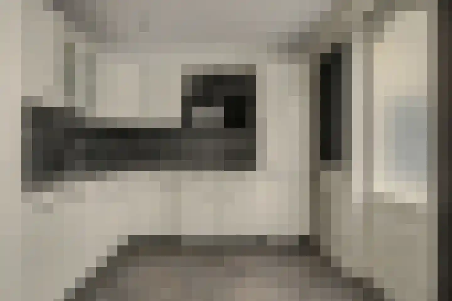 Boomdijk 5 Hansweert thumbnail 15