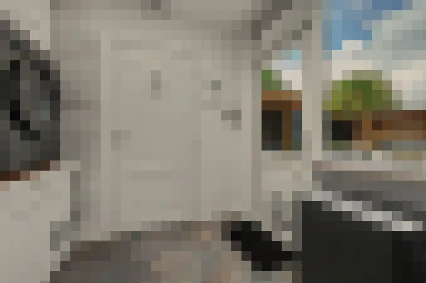 Boomdijk 5 Hansweert thumbnail 16