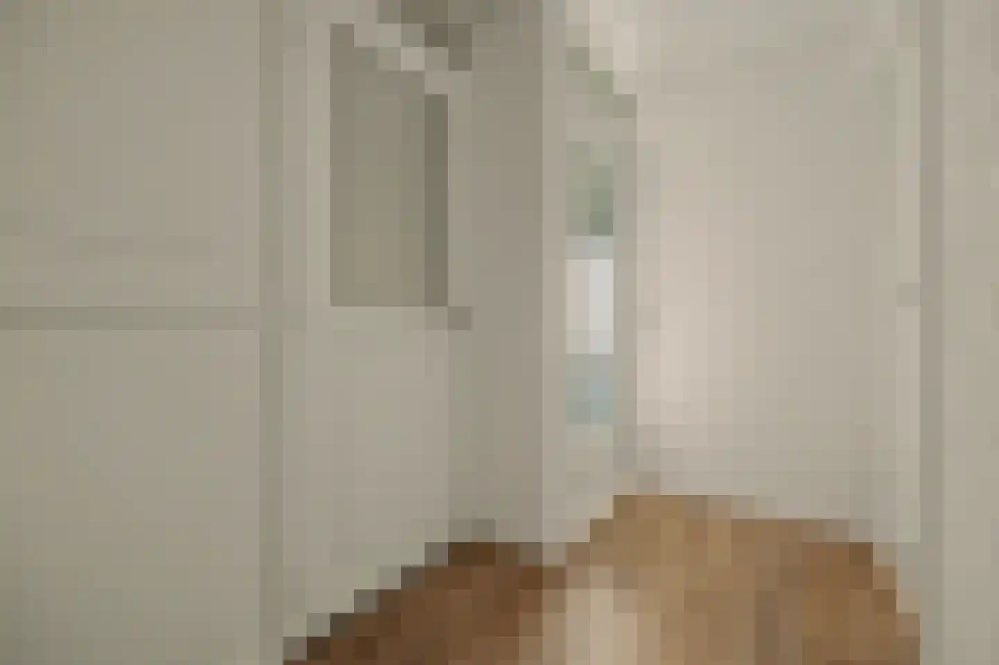 Boomdijk 5 Hansweert thumbnail 17