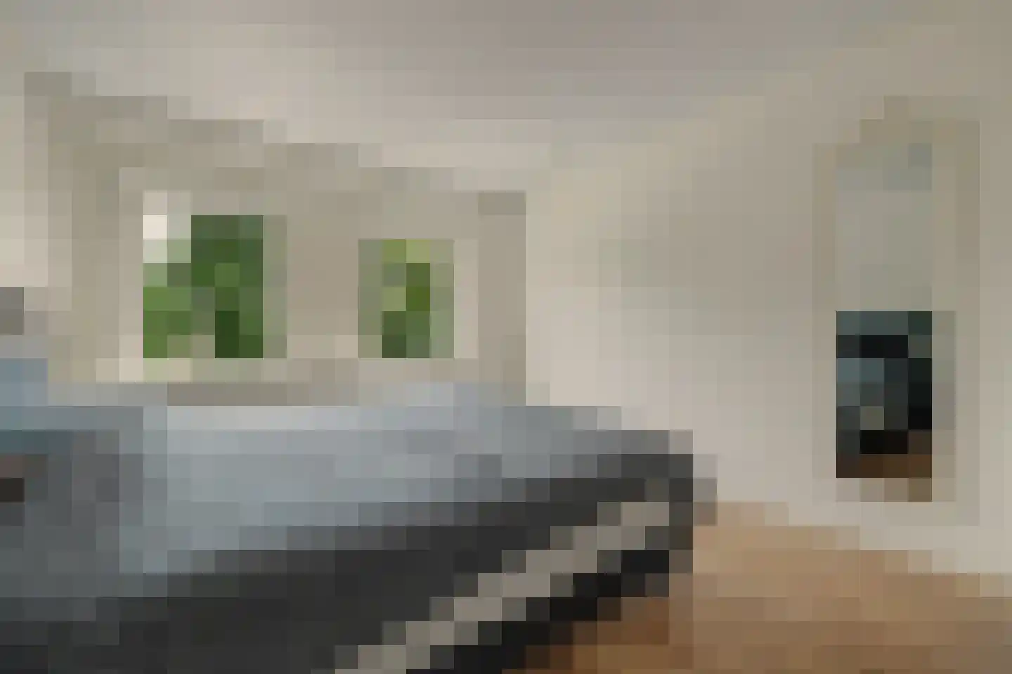 Boomdijk 5 Hansweert thumbnail 18