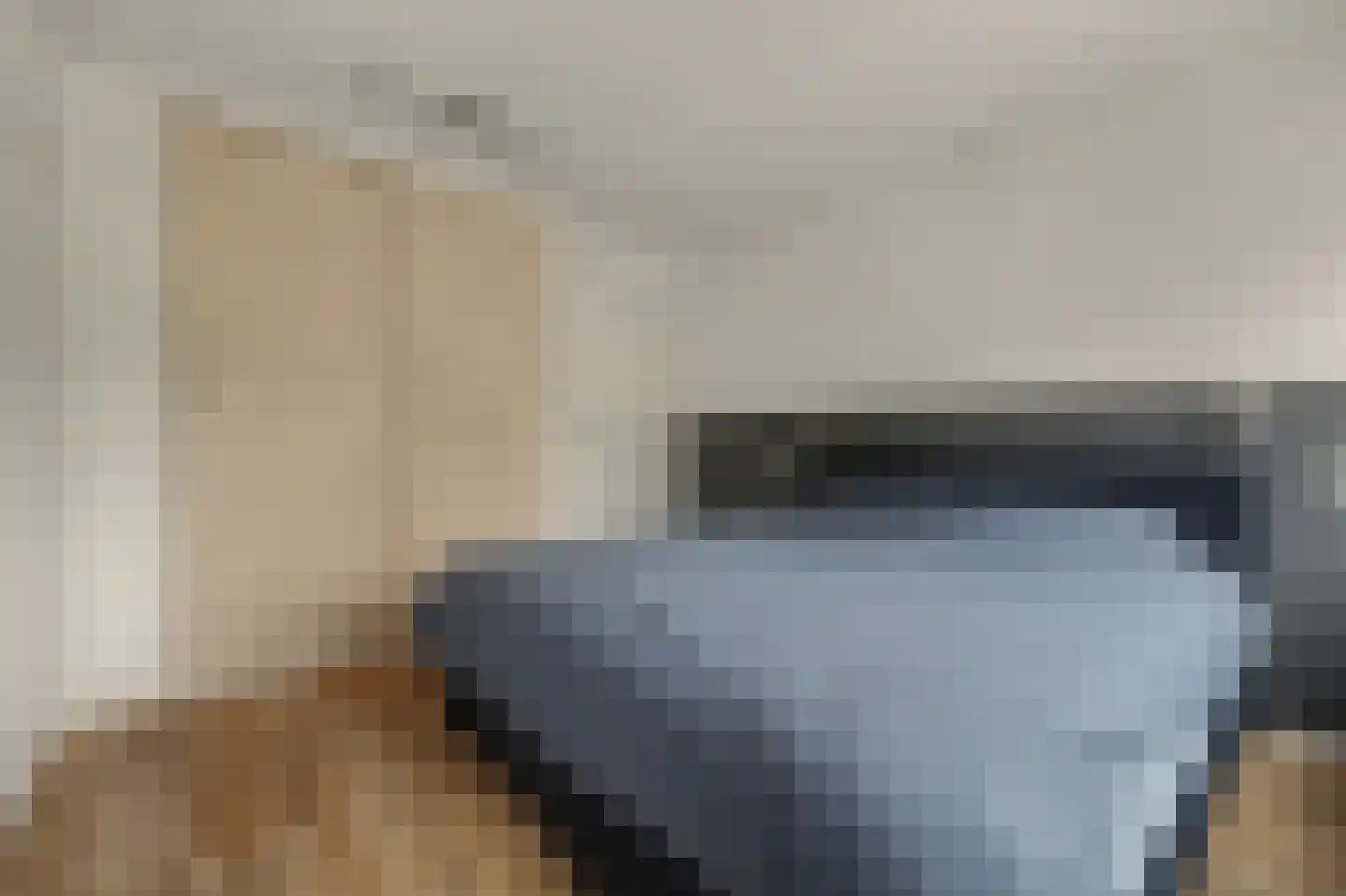 Boomdijk 5 Hansweert thumbnail 19