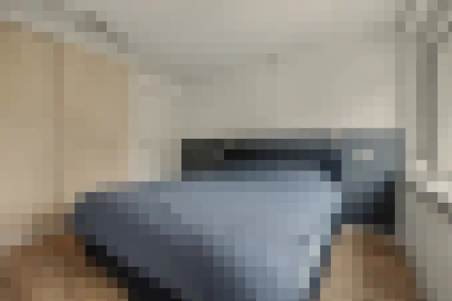 Boomdijk 5 Hansweert thumbnail 20