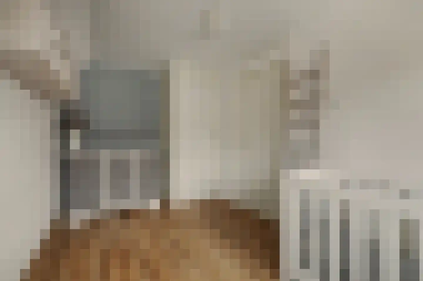 Boomdijk 5 Hansweert thumbnail 23