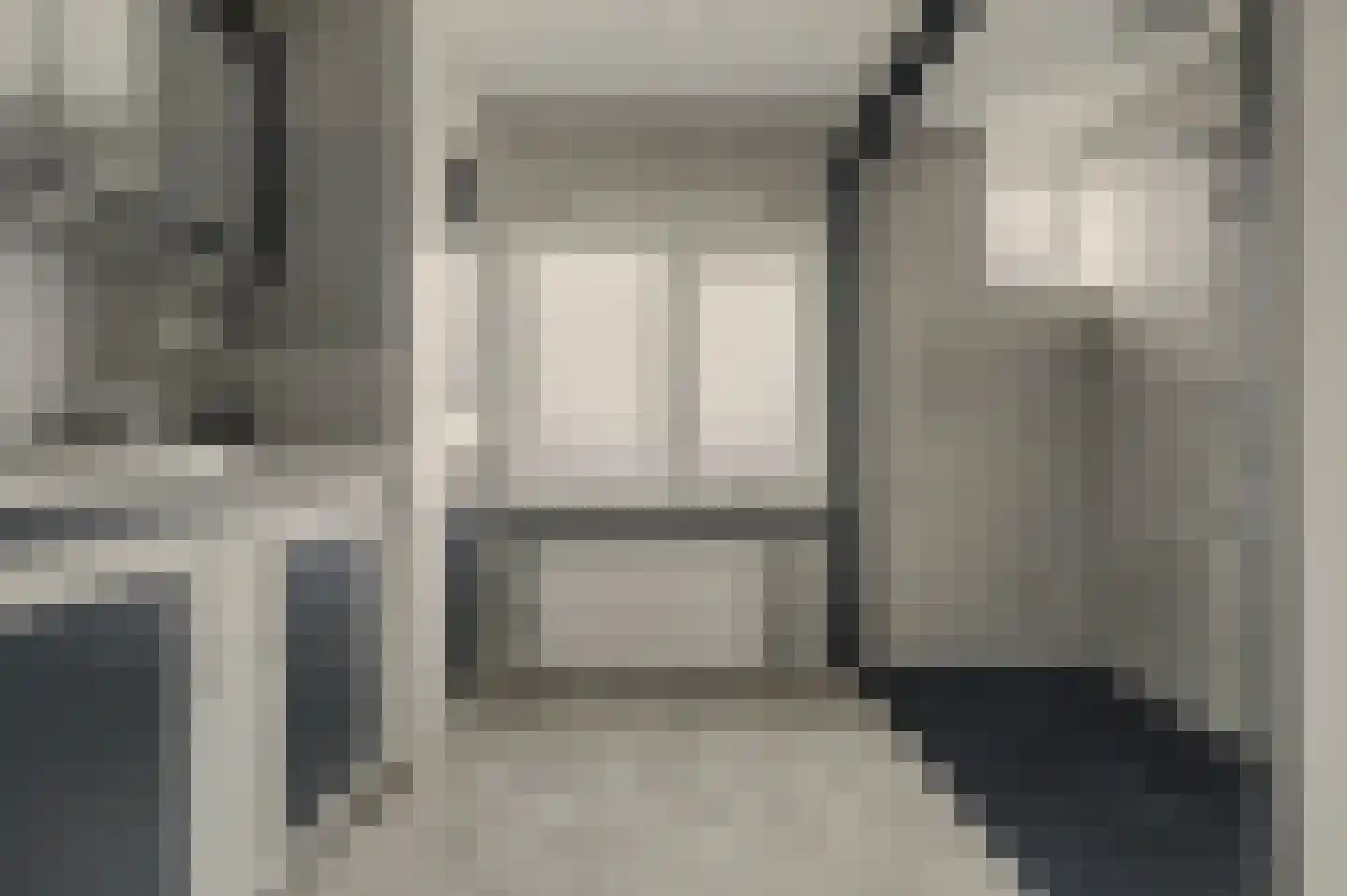 Boomdijk 5 Hansweert thumbnail 24