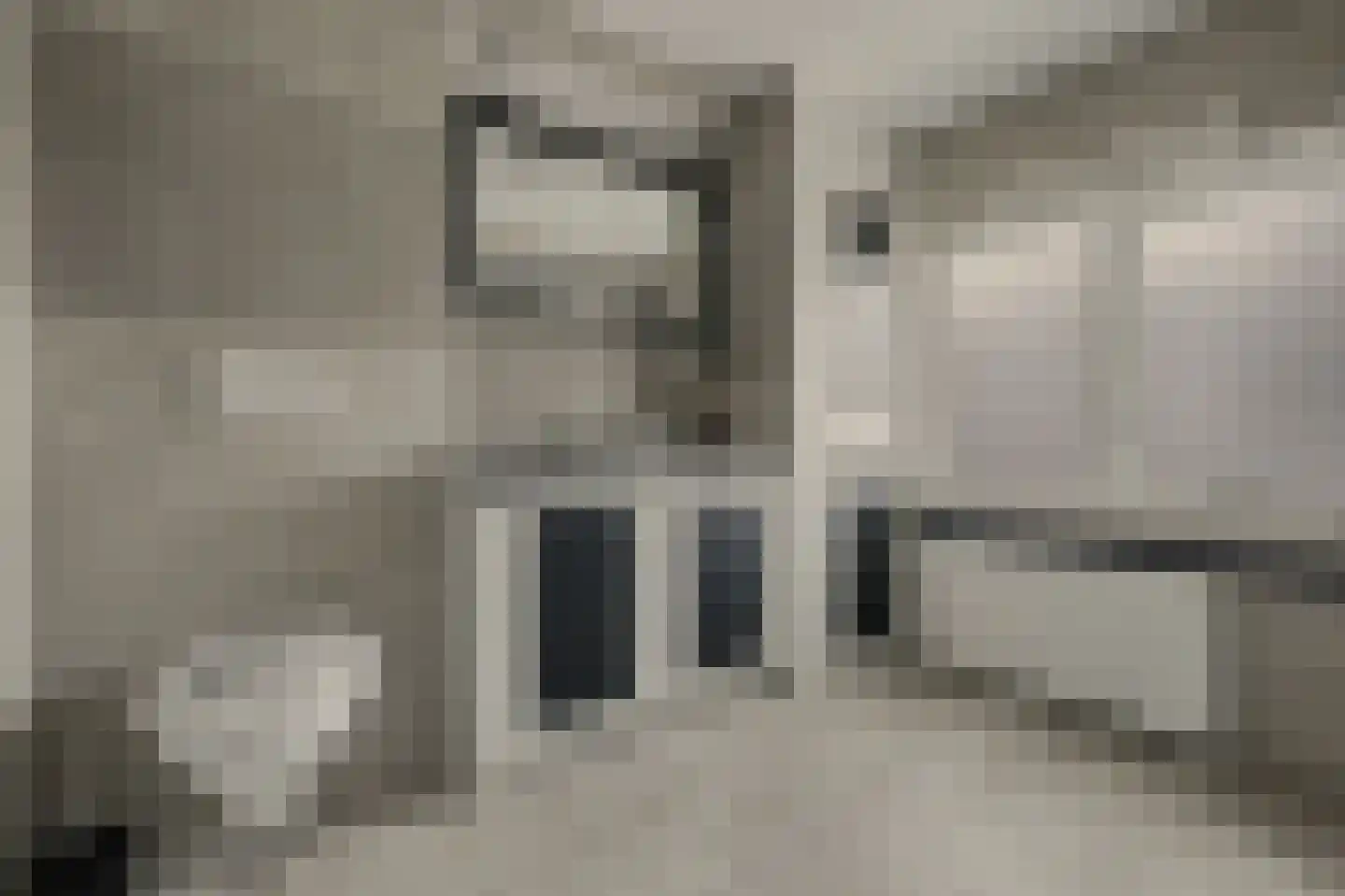 Boomdijk 5 Hansweert thumbnail 25