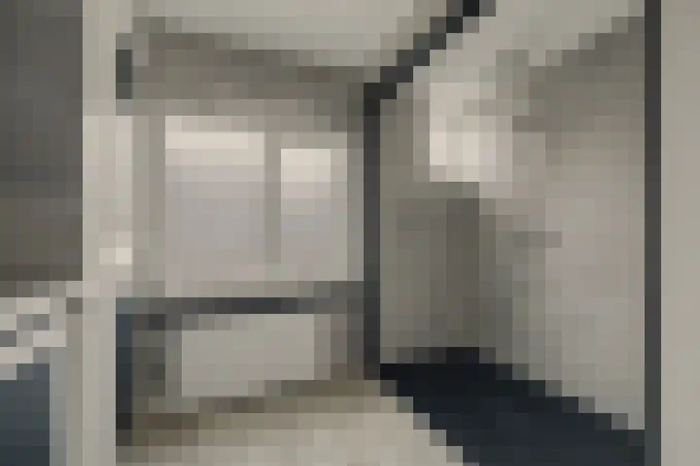 Boomdijk 5 Hansweert thumbnail 26