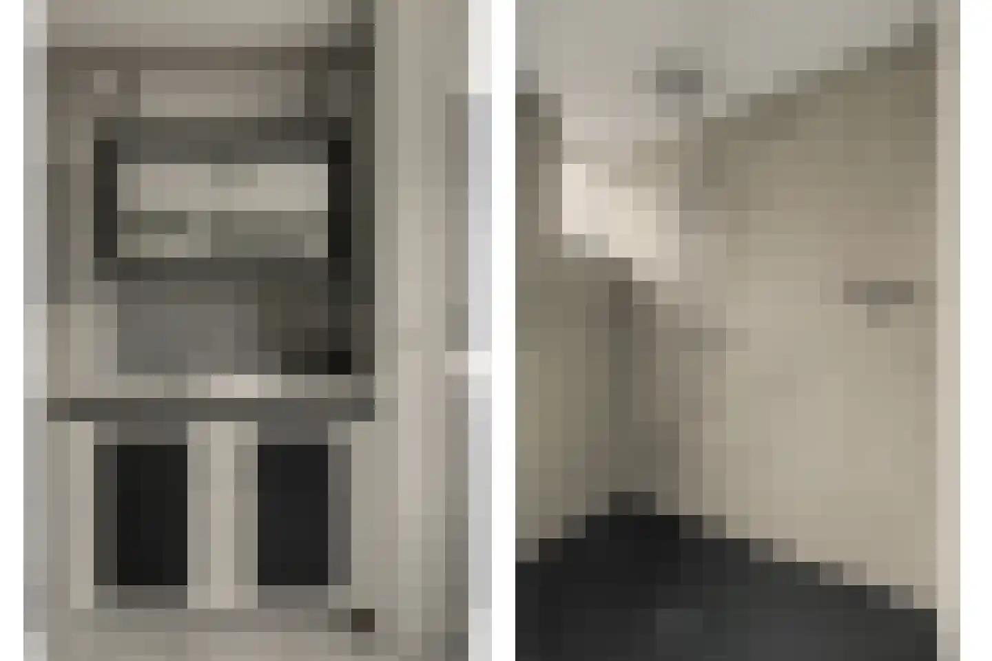 Boomdijk 5 Hansweert thumbnail 27