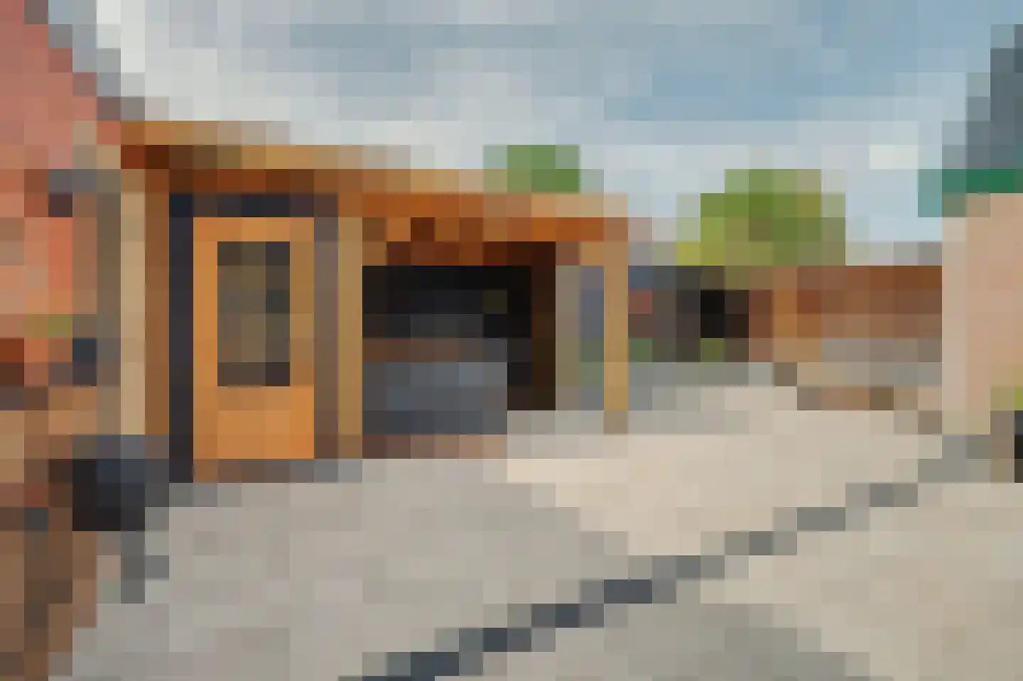 Boomdijk 5 Hansweert thumbnail 31