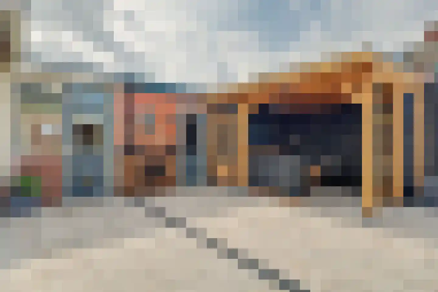 Boomdijk 5 Hansweert thumbnail 32