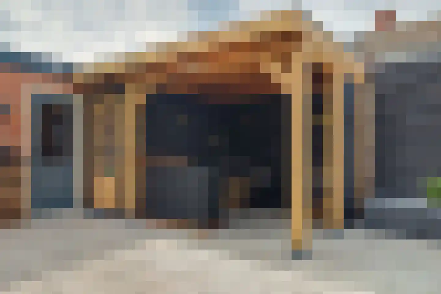 Boomdijk 5 Hansweert thumbnail 33