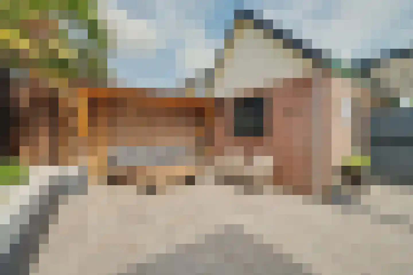 Boomdijk 5 Hansweert thumbnail 35