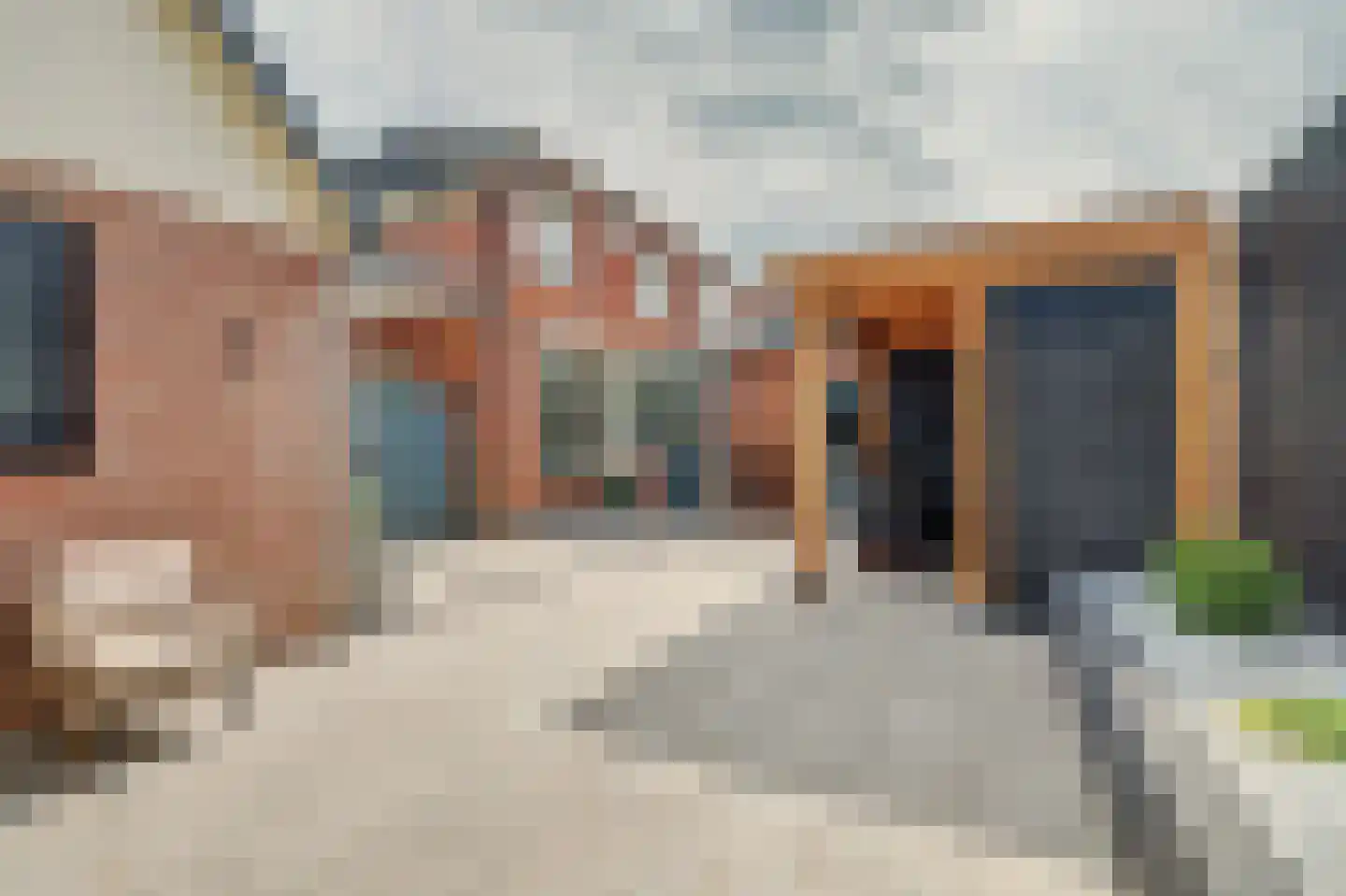 Boomdijk 5 Hansweert thumbnail 36