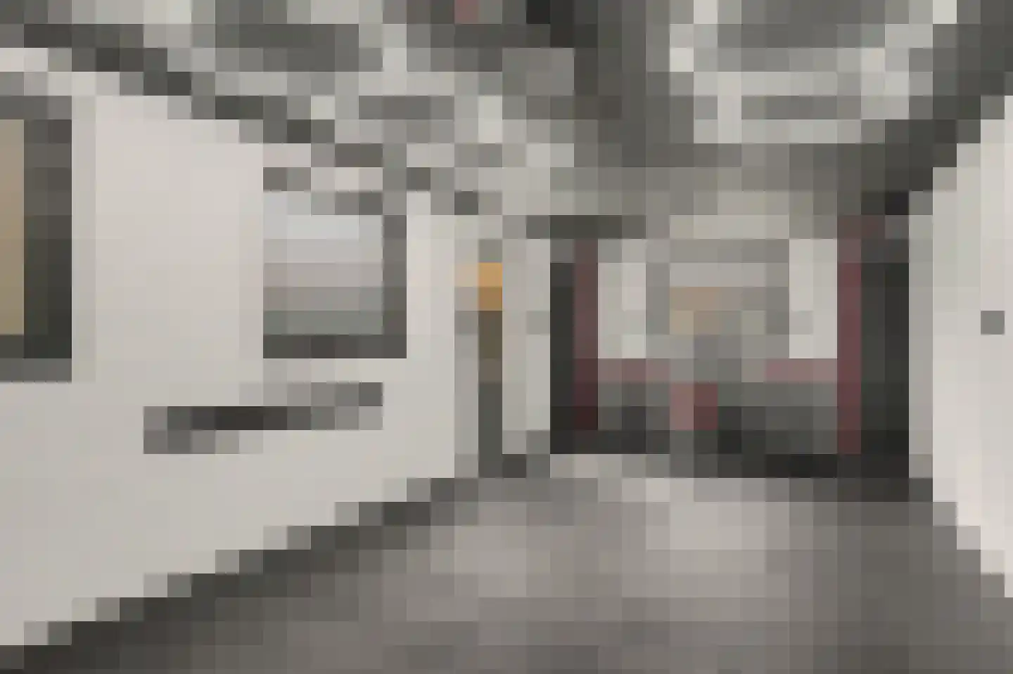Boomdijk 5 Hansweert thumbnail 38