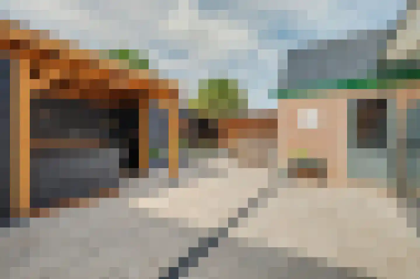 Boomdijk 5 Hansweert thumbnail 39