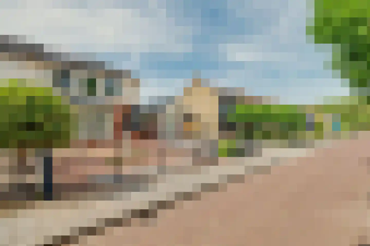 Boomdijk 5 Hansweert thumbnail 4