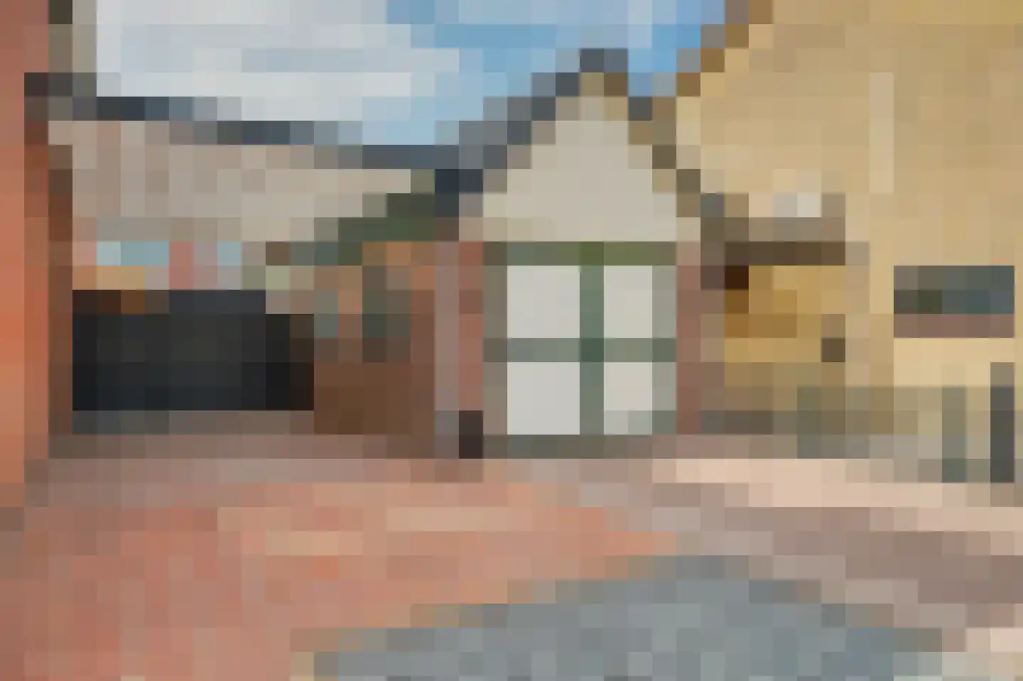 Boomdijk 5 Hansweert thumbnail 40