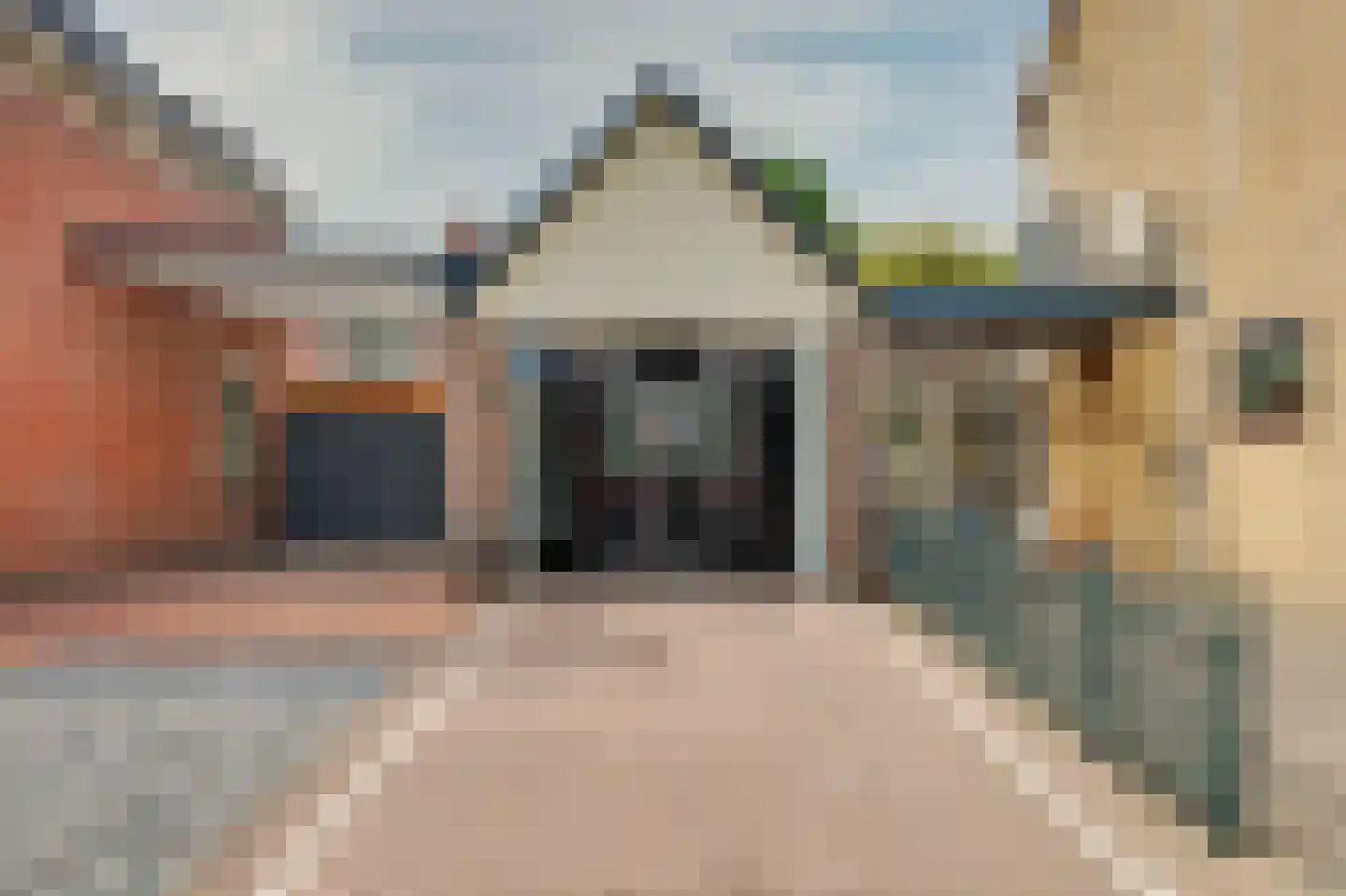Boomdijk 5 Hansweert thumbnail 41