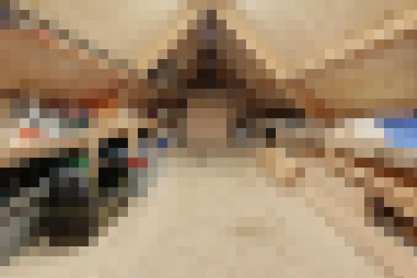 Boomdijk 5 Hansweert thumbnail 42