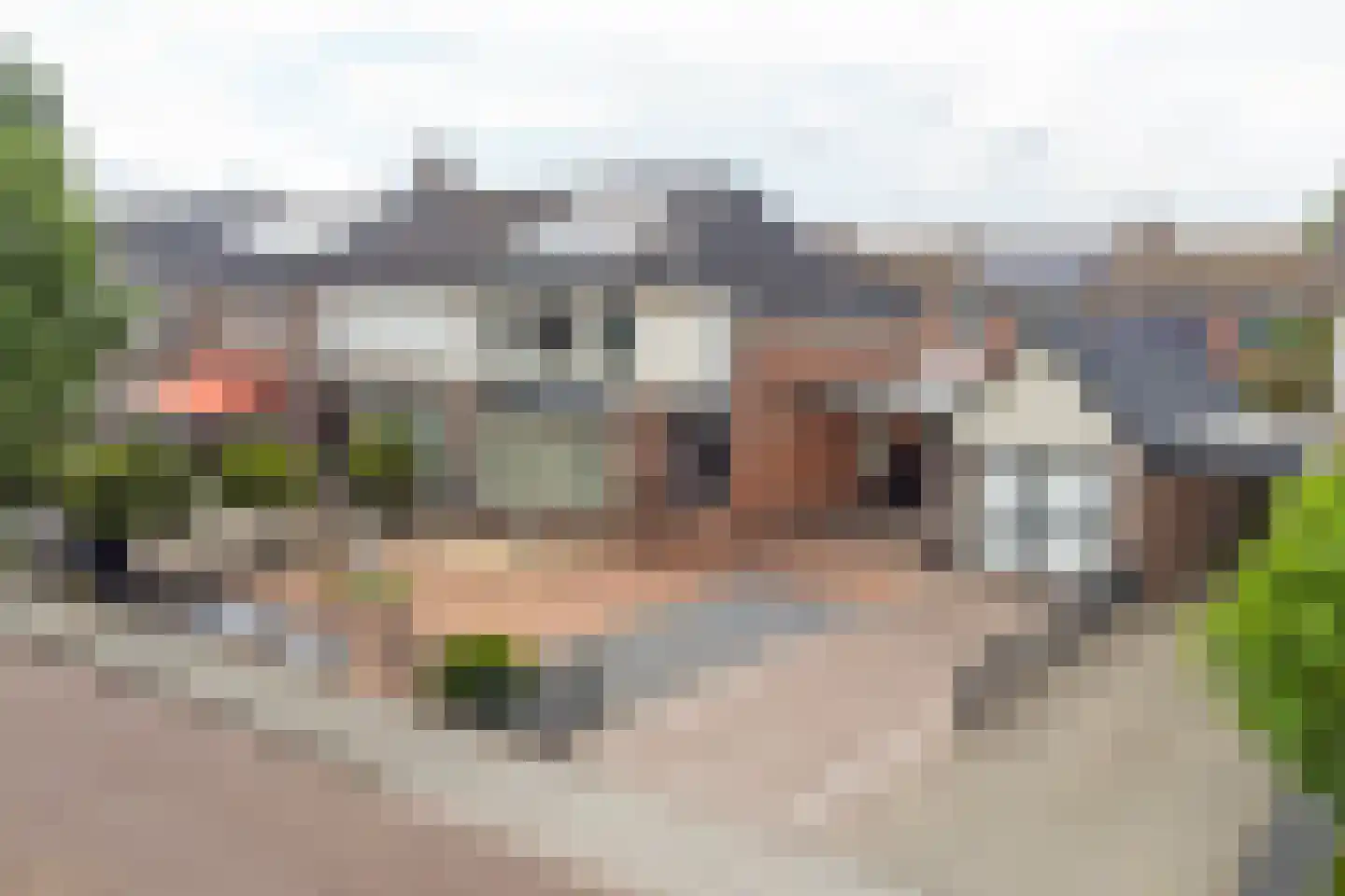 Boomdijk 5 Hansweert thumbnail 43
