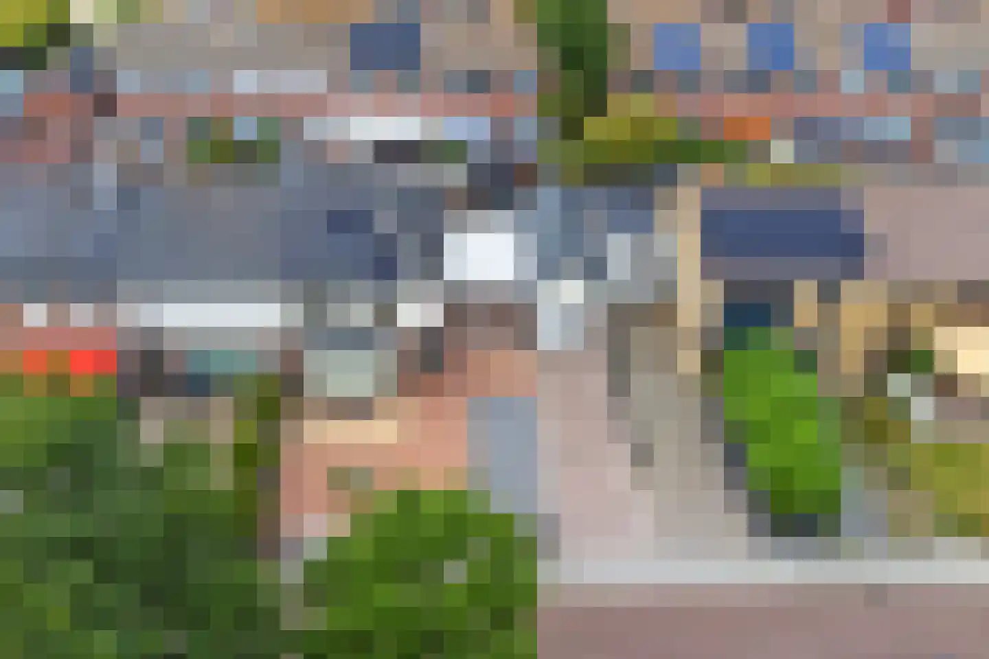 Boomdijk 5 Hansweert thumbnail 44