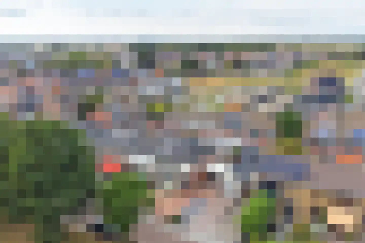 Boomdijk 5 Hansweert thumbnail 45