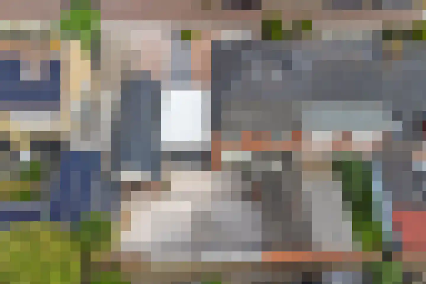 Boomdijk 5 Hansweert thumbnail 47