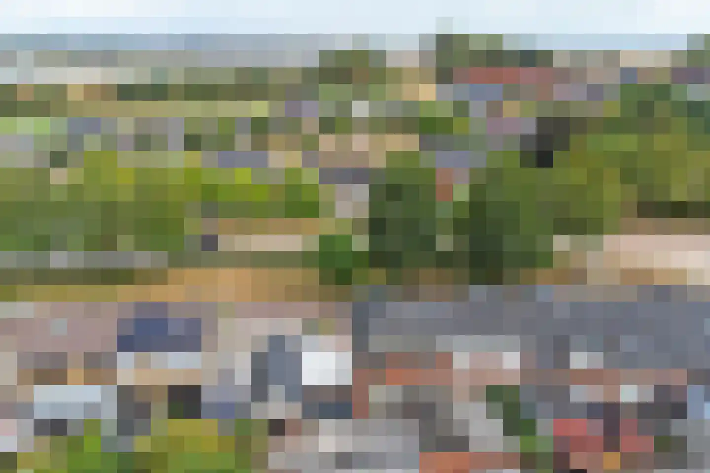 Boomdijk 5 Hansweert thumbnail 48