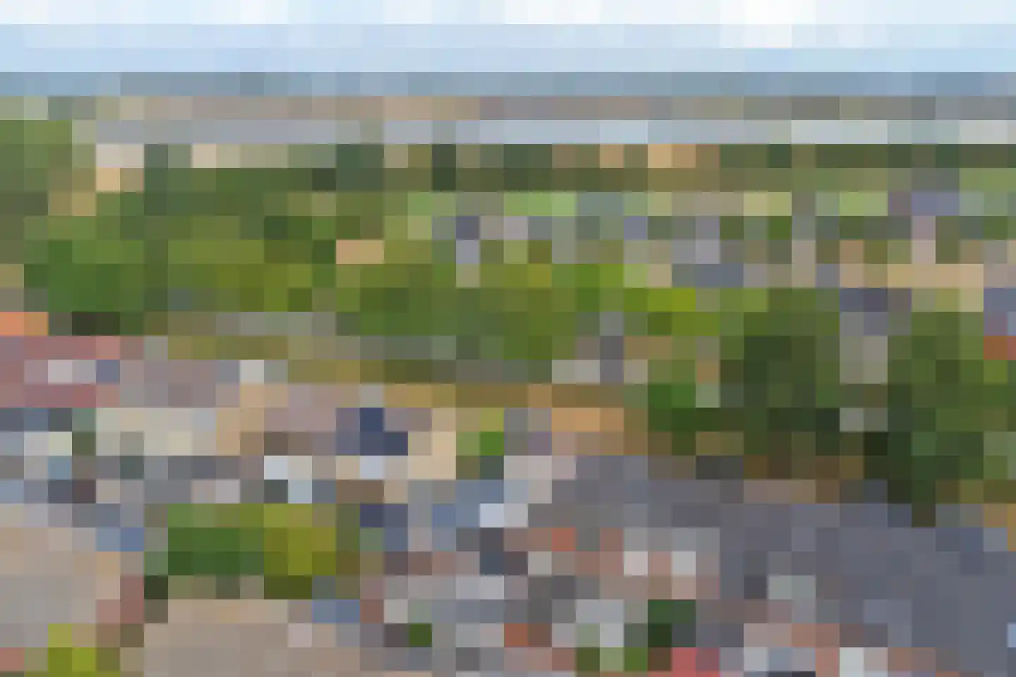 Boomdijk 5 Hansweert thumbnail 49