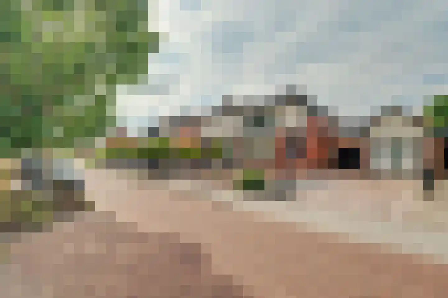 Boomdijk 5 Hansweert thumbnail 5