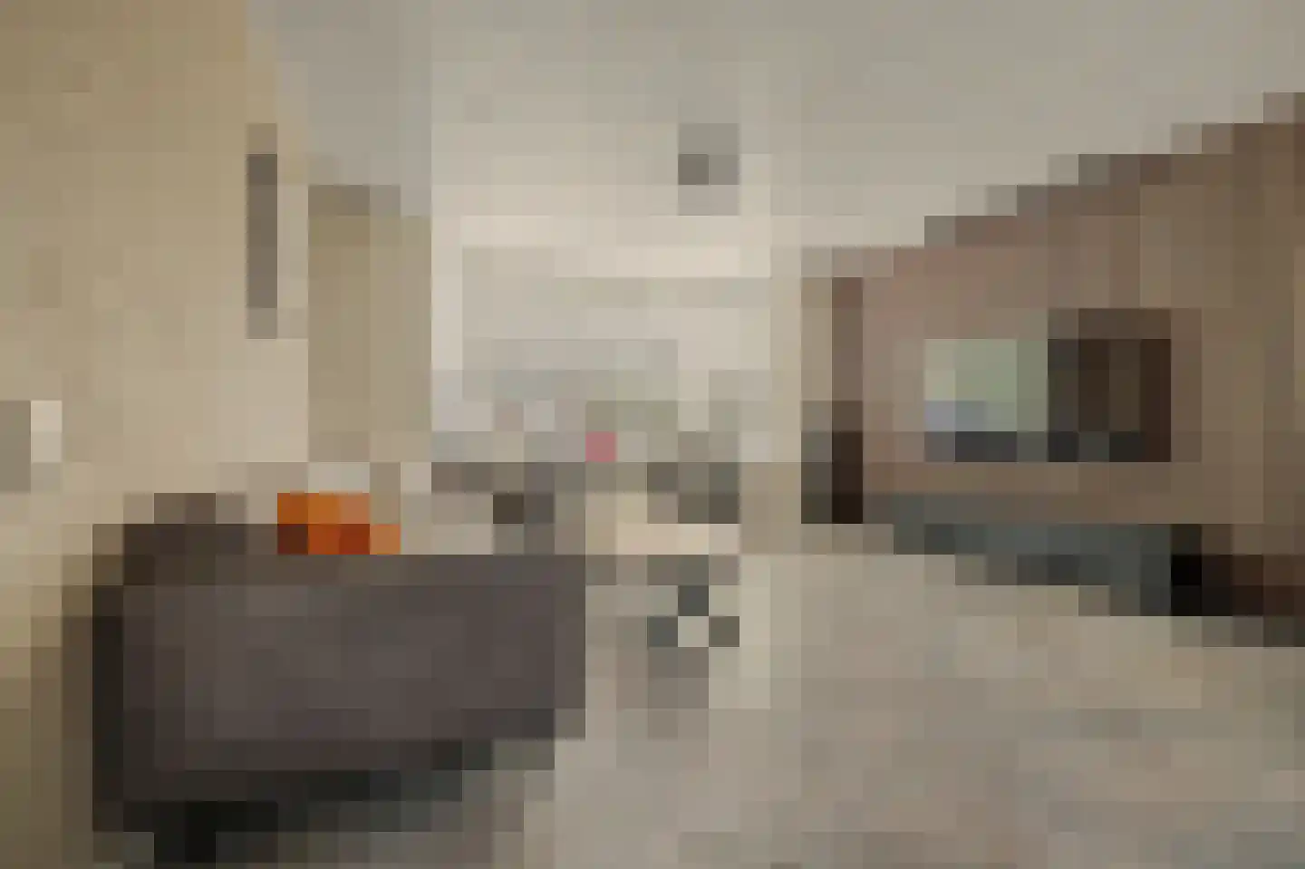 Boomdijk 5 Hansweert thumbnail 51