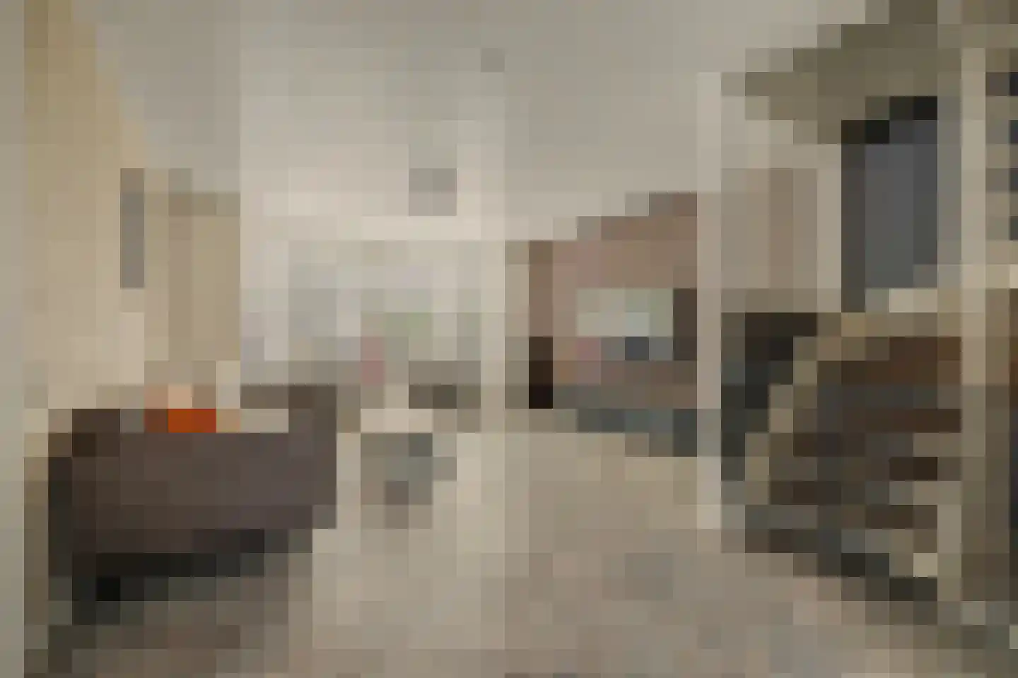 Boomdijk 5 Hansweert thumbnail 52
