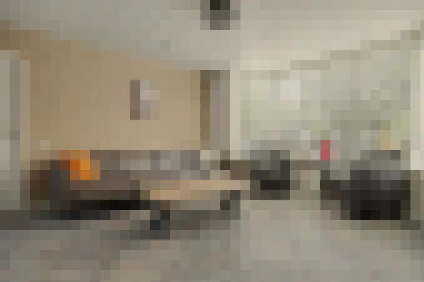 Boomdijk 5 Hansweert thumbnail 53