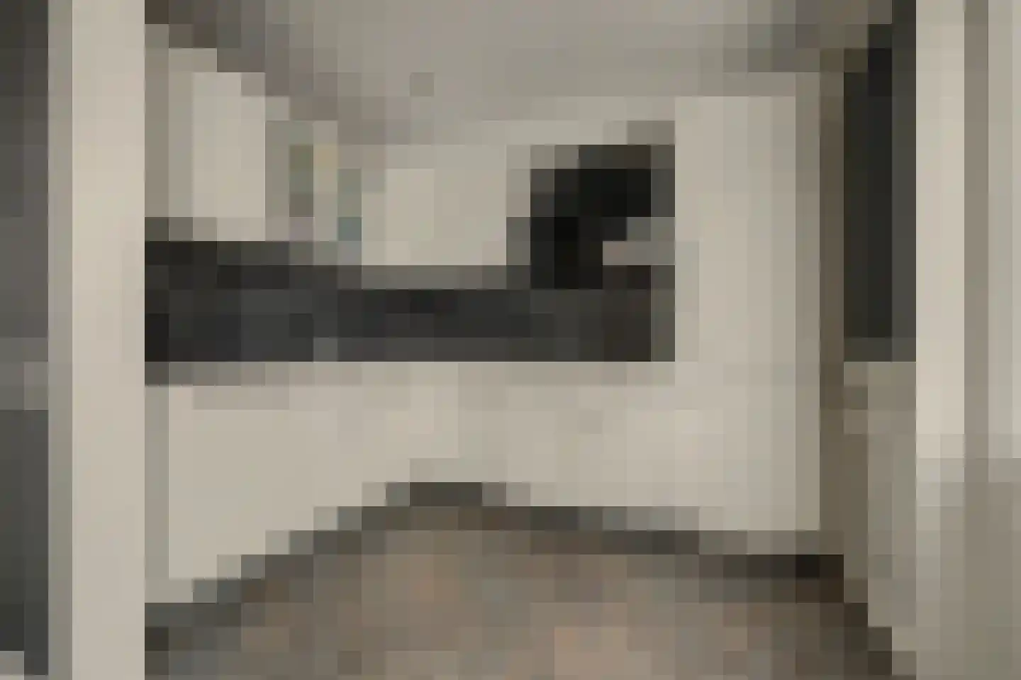 Boomdijk 5 Hansweert thumbnail 54