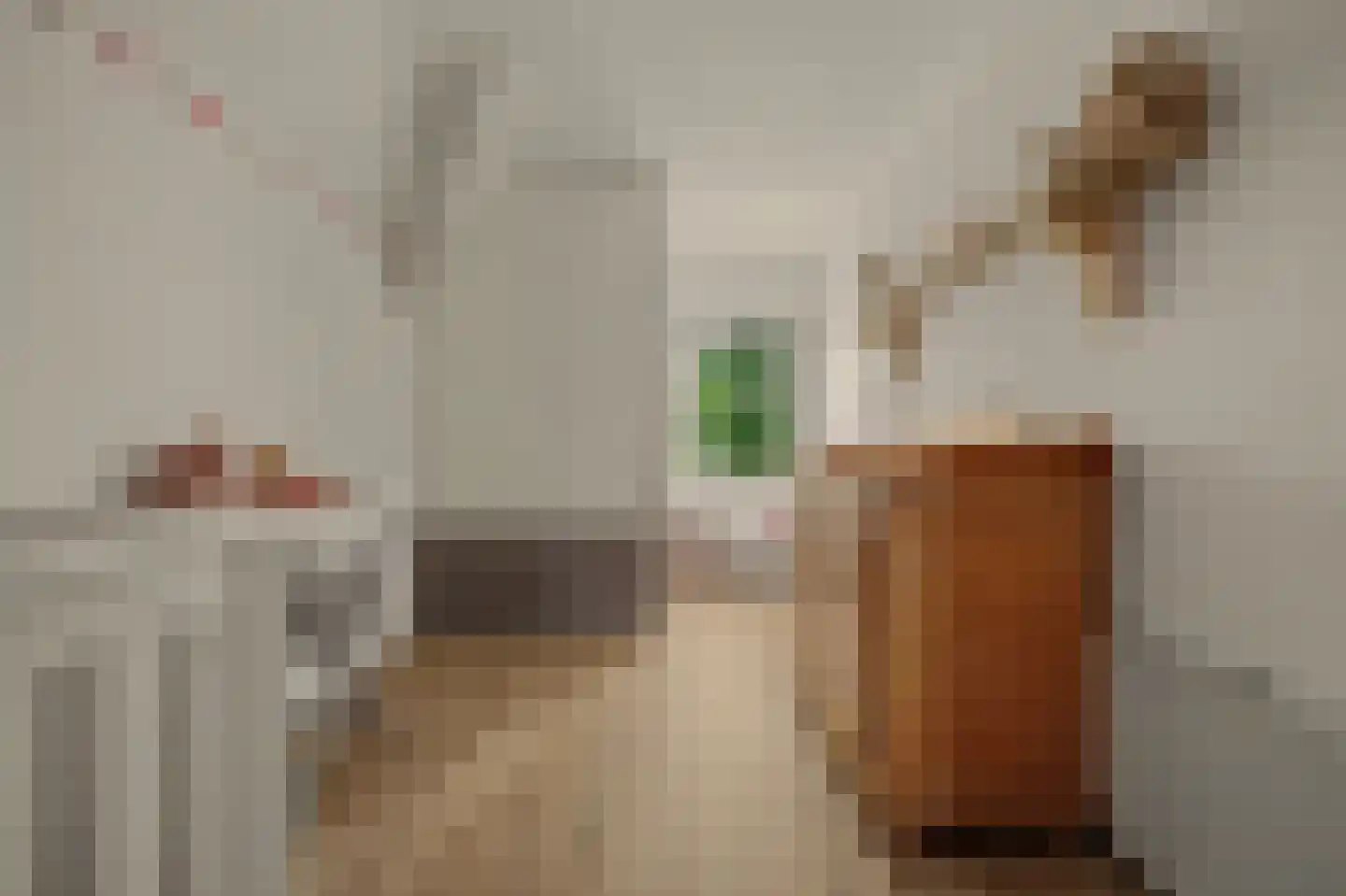 Boomdijk 5 Hansweert thumbnail 55